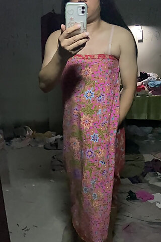admin added