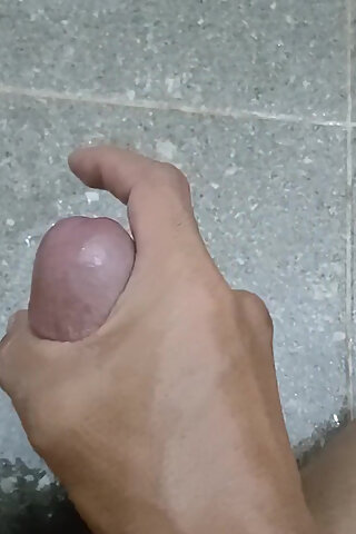 admin added