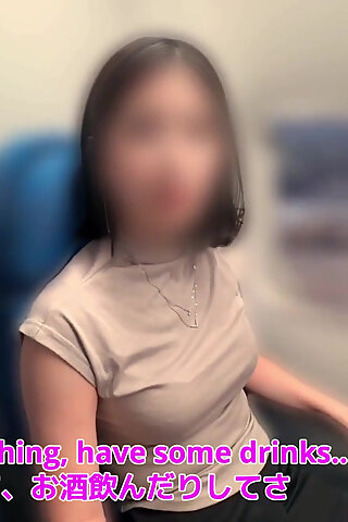 admin added