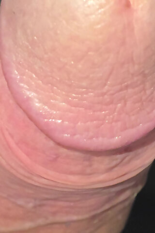 admin added