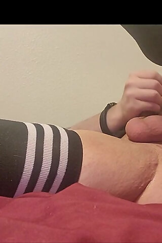admin added