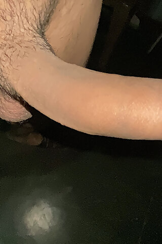 admin added