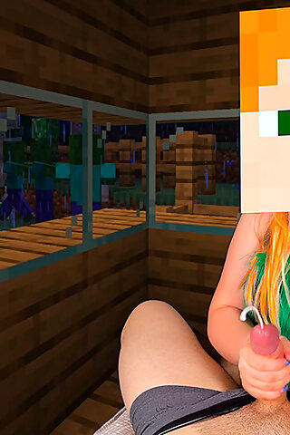 admin added