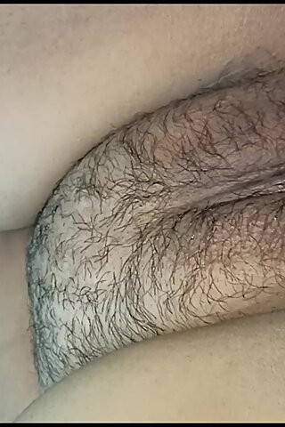 admin added