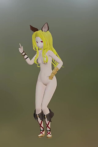 admin added