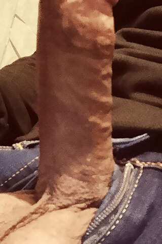 admin added