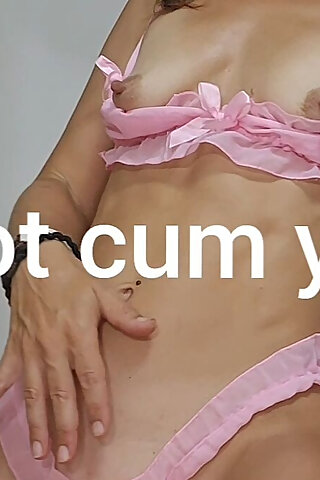 admin added