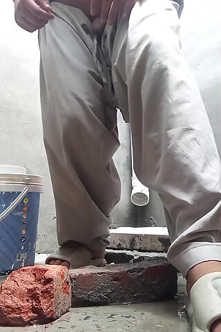 admin added
