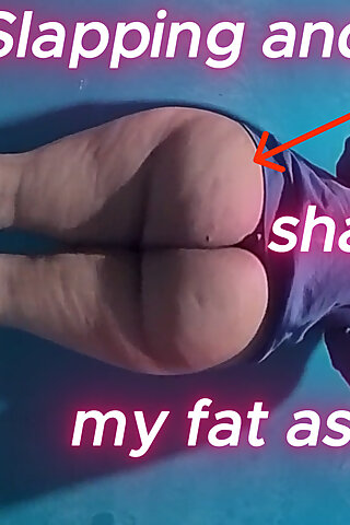 admin added