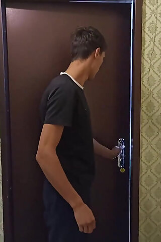 admin added