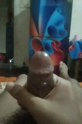 admin added