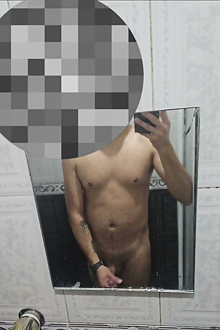 admin added