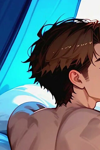 admin added