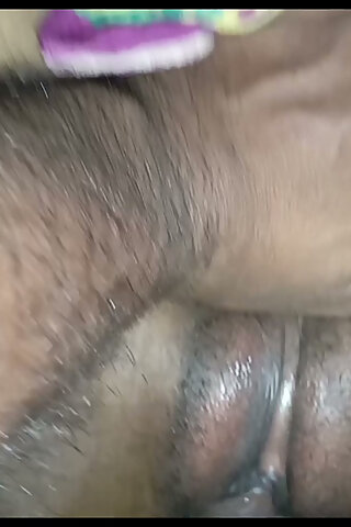 admin added