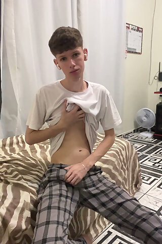 admin added