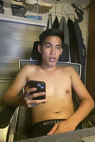 admin added