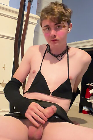 admin added