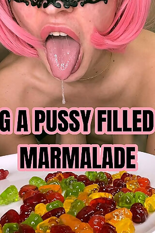 admin added