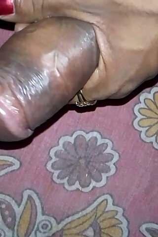 admin added