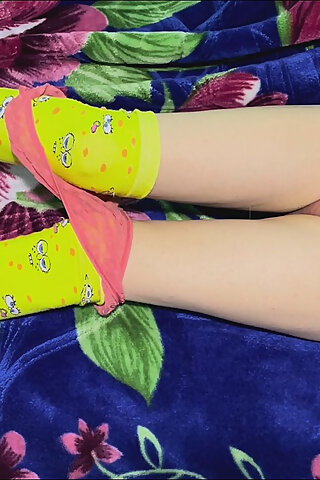 admin added
