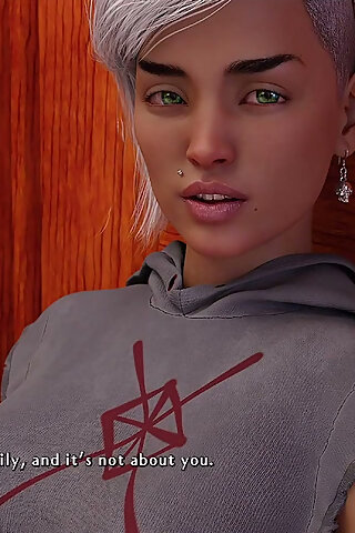admin added