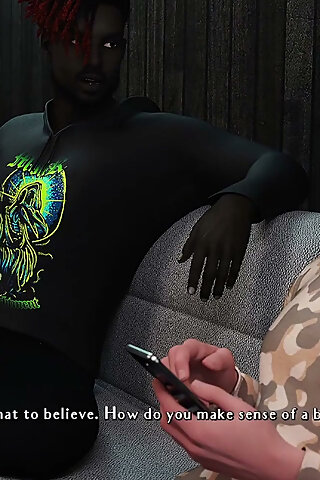 admin added
