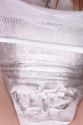 admin added