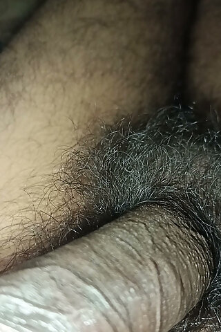 admin added