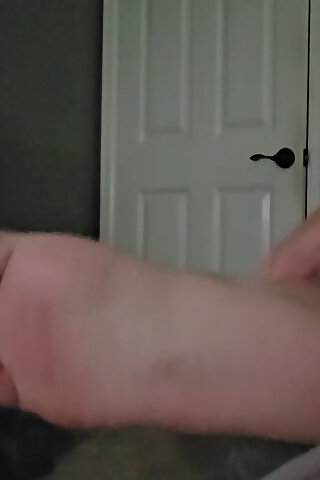 admin added