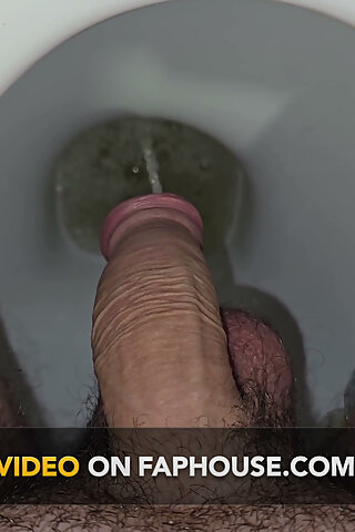 admin added