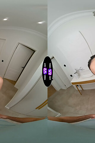 admin added