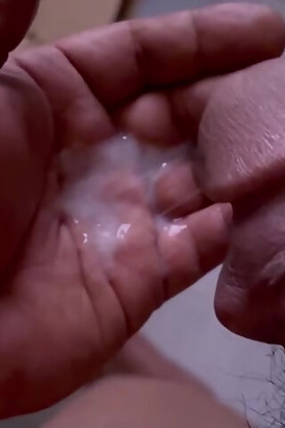admin added