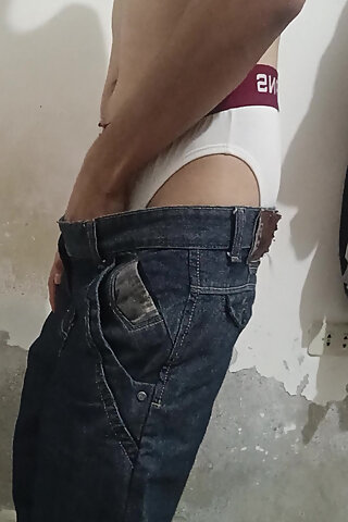 admin added
