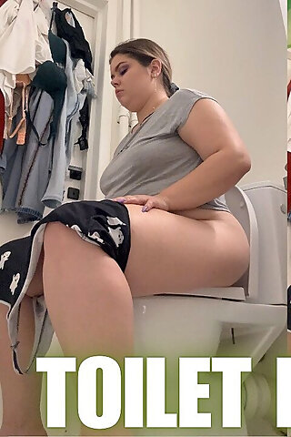 admin added
