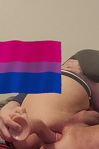 admin added
