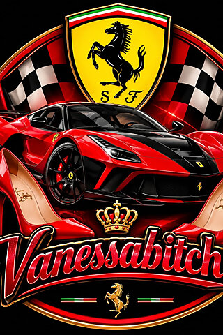 admin added