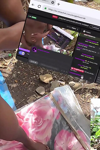 admin added