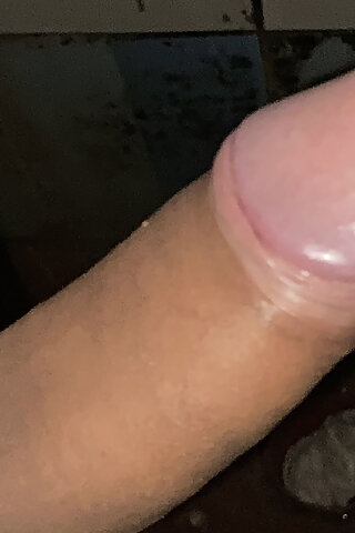 admin added