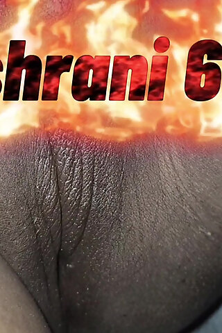 admin added