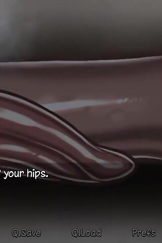 admin added