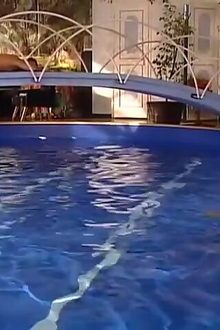 admin added