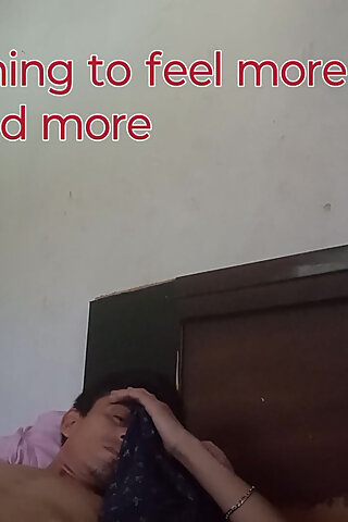 admin added